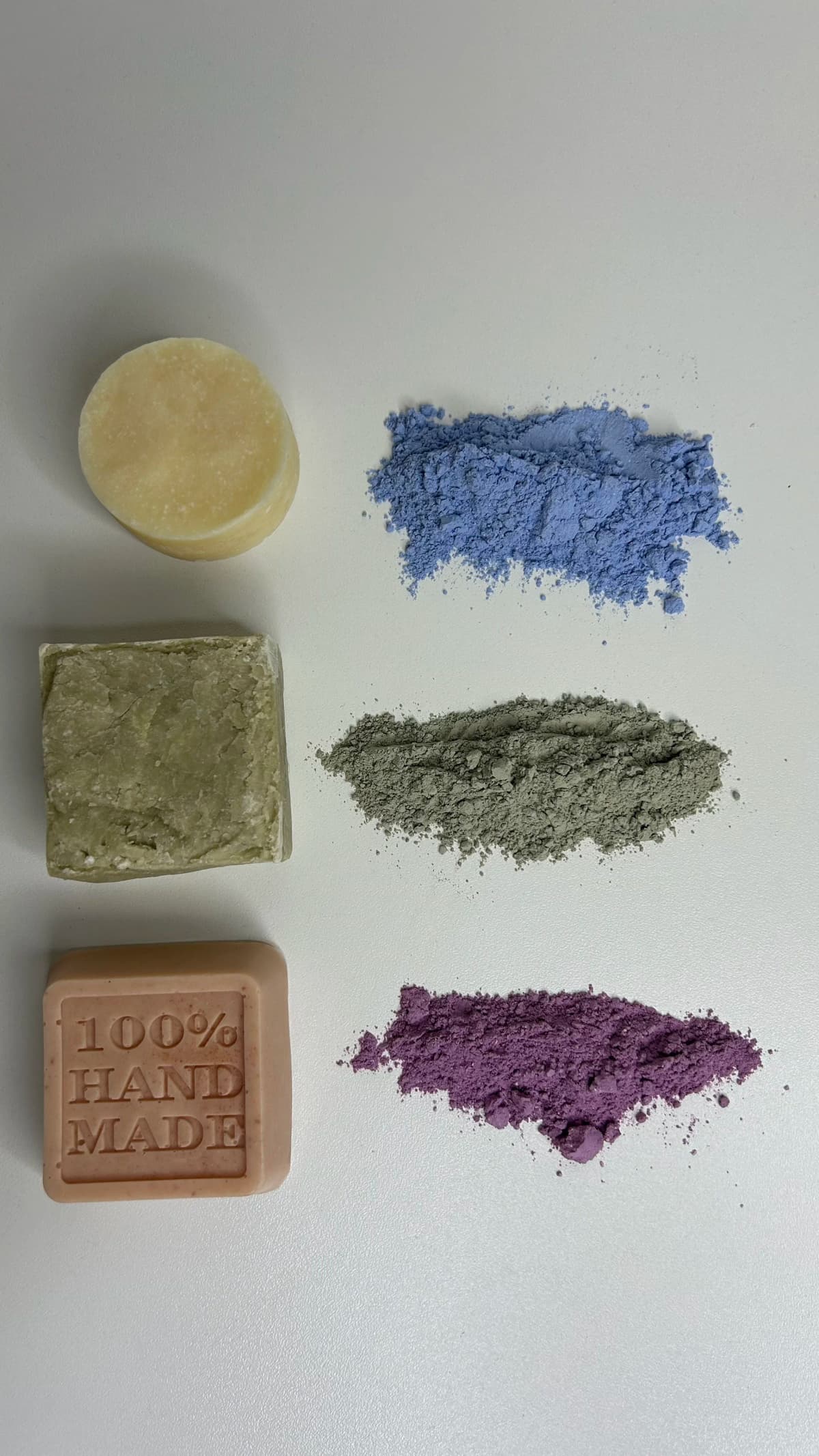 Produtos naturais